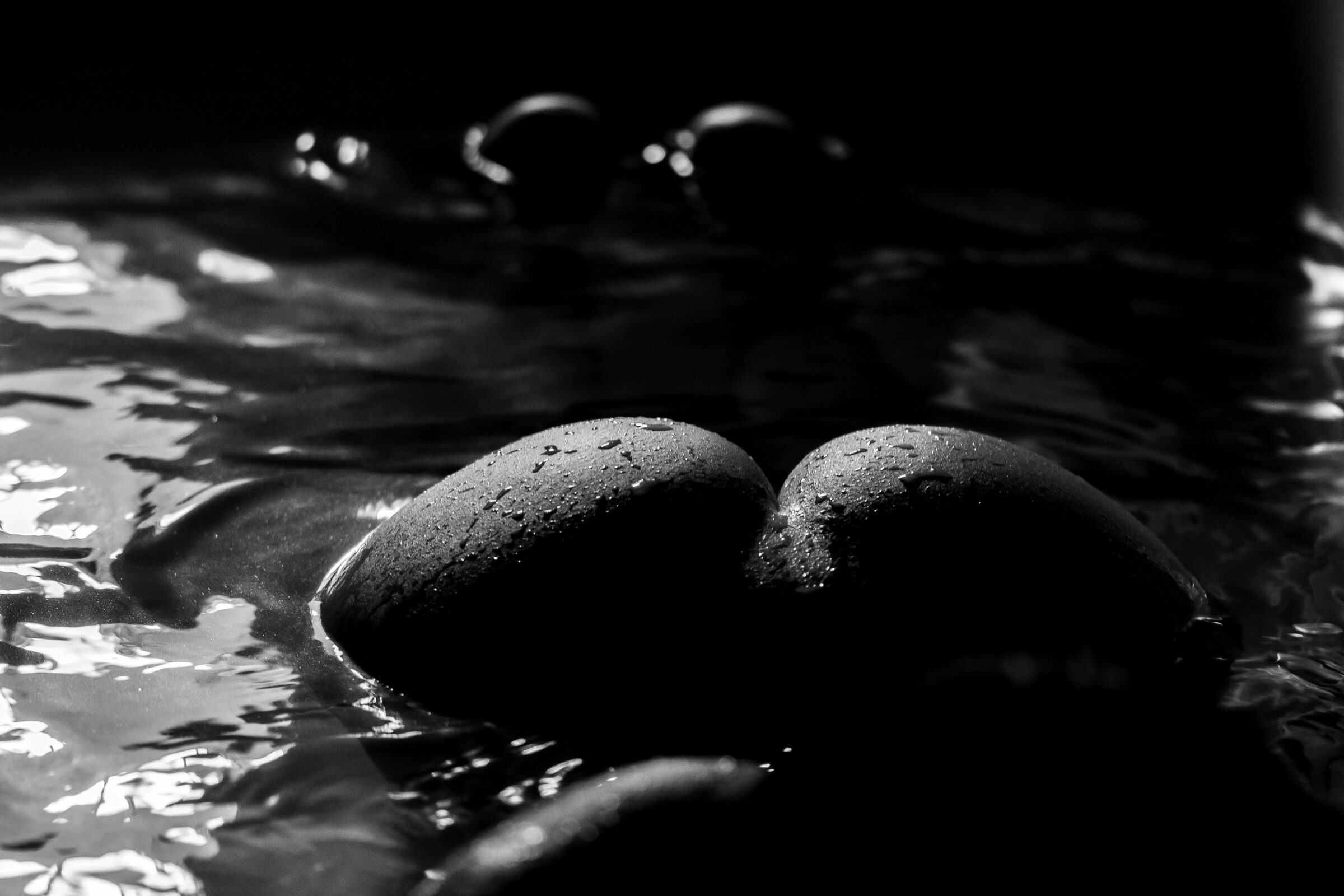 Foto de Diego Meneghelli 32