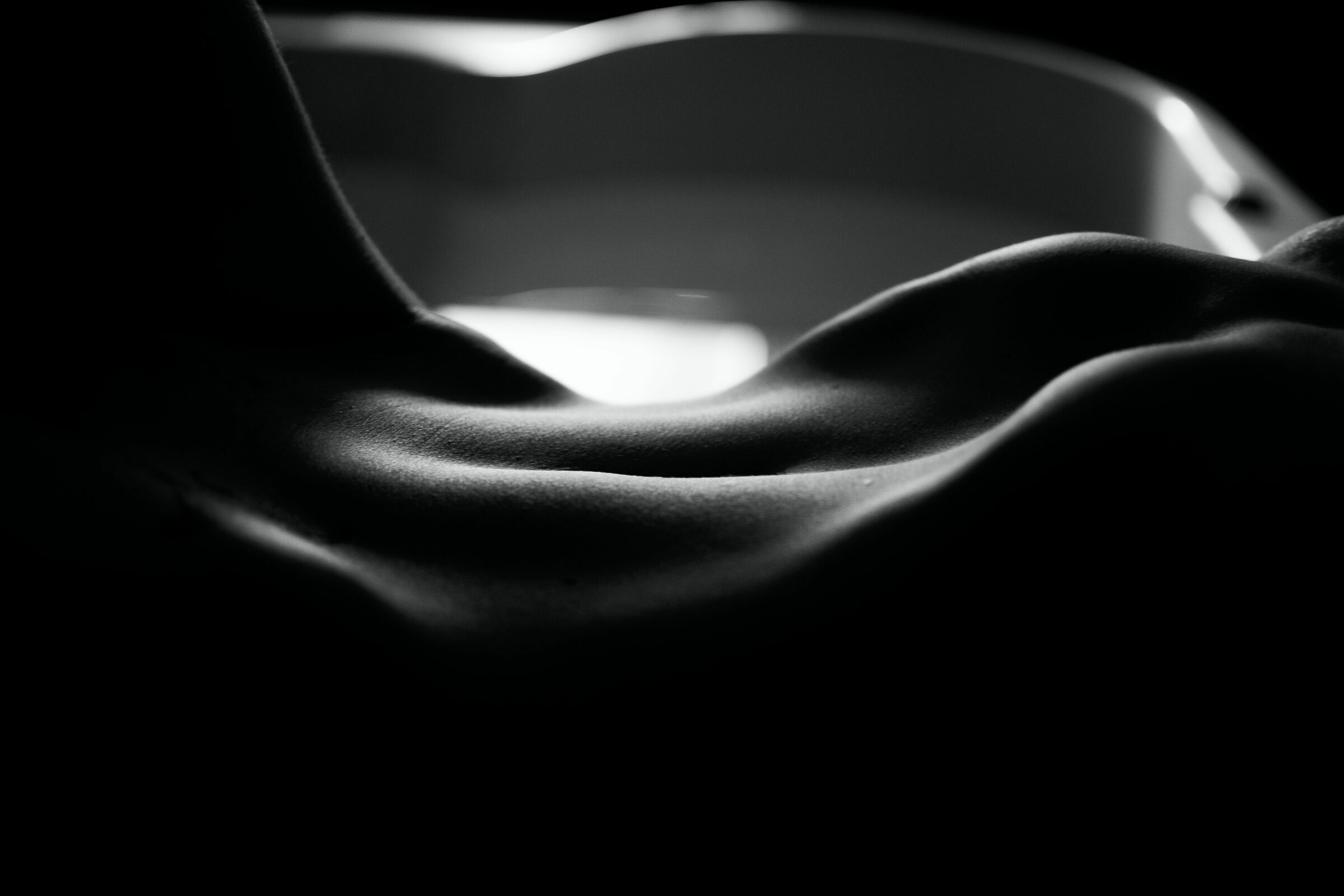 Foto de Diego Meneghelli 26