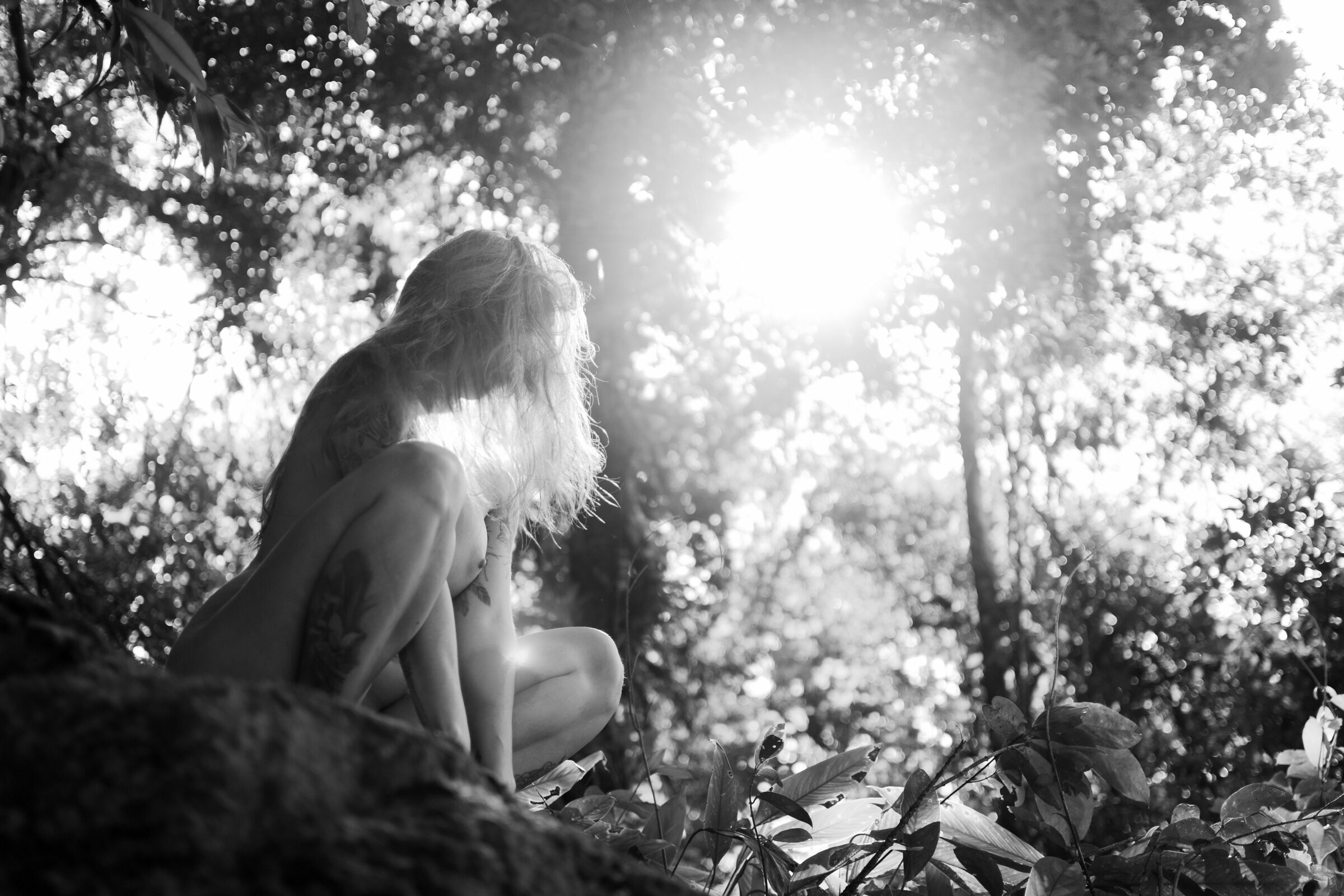 Foto de Diego Meneghelli 30