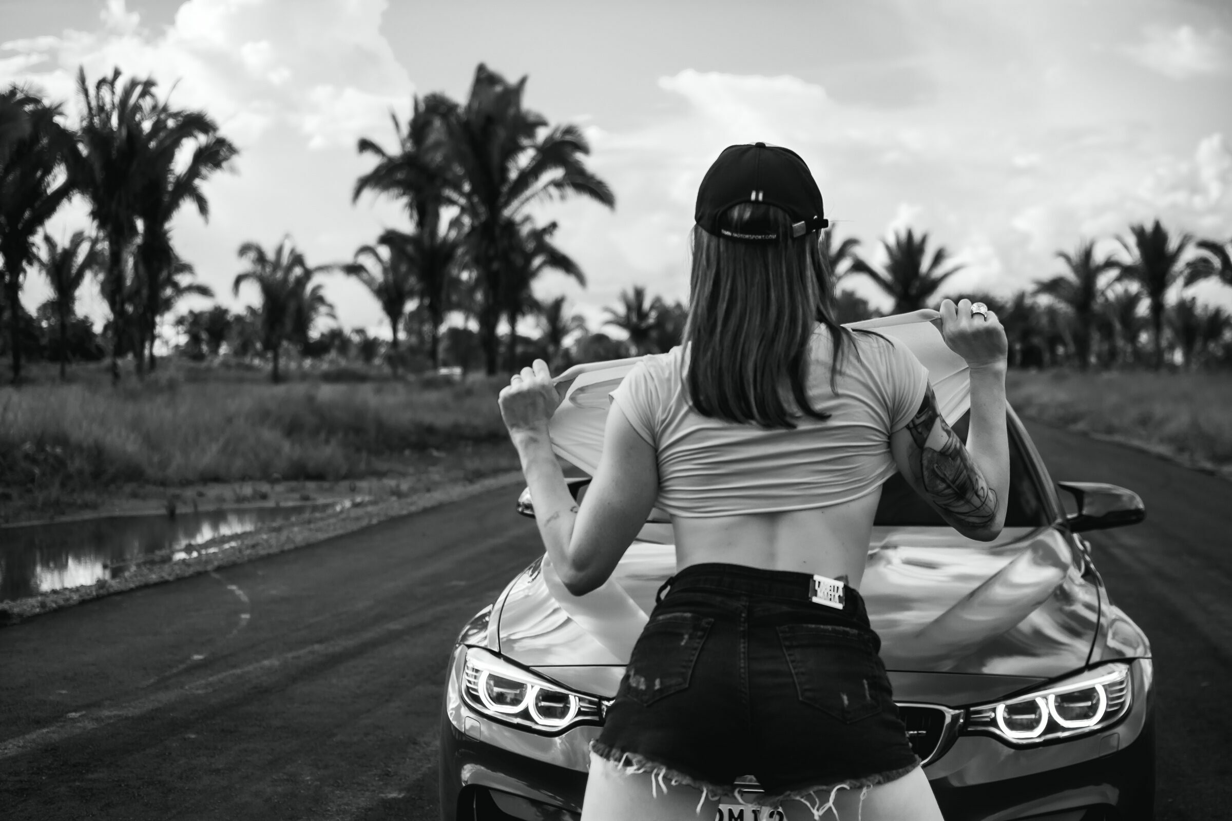 Foto de Diego Meneghelli 24