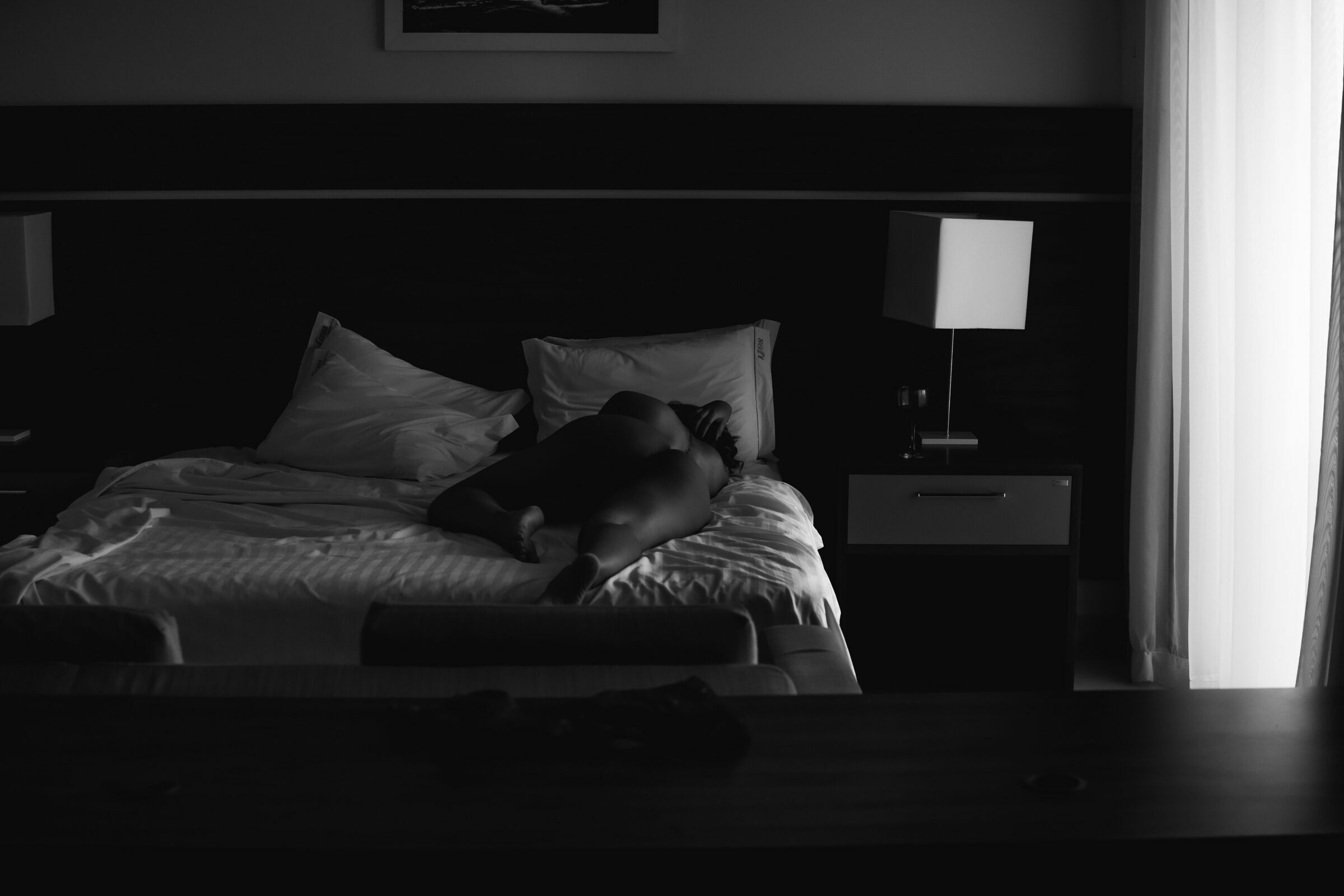 Foto de Diego Meneghelli 3