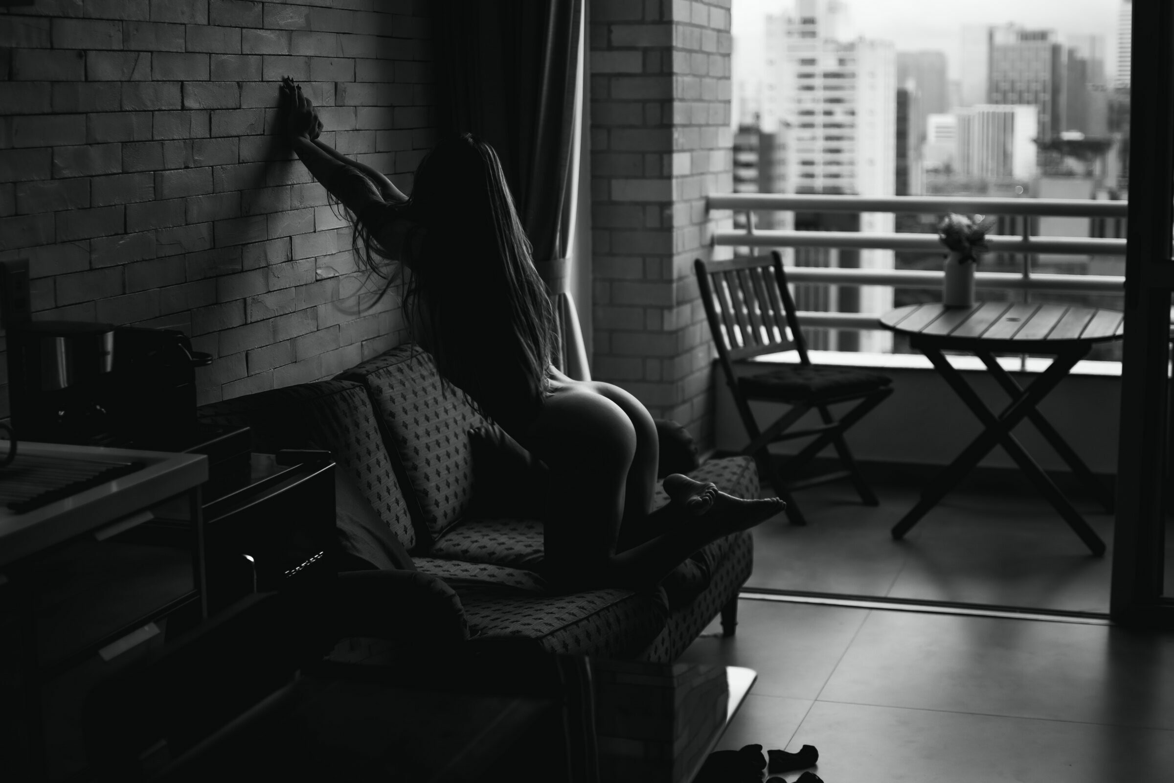 Foto de Diego Meneghelli 1