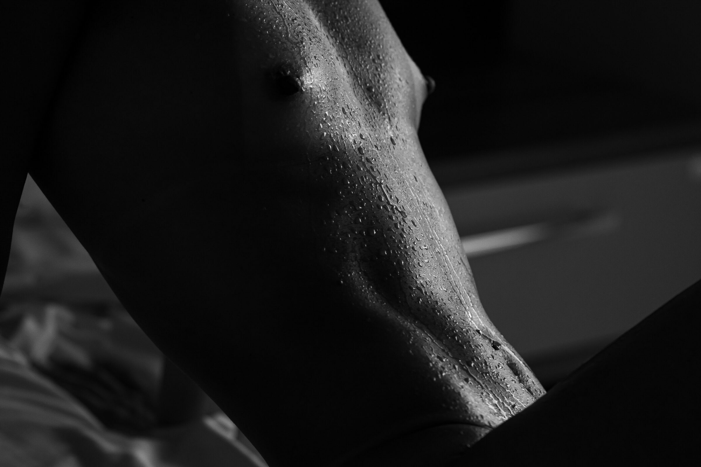 Foto de Diego Meneghelli 0