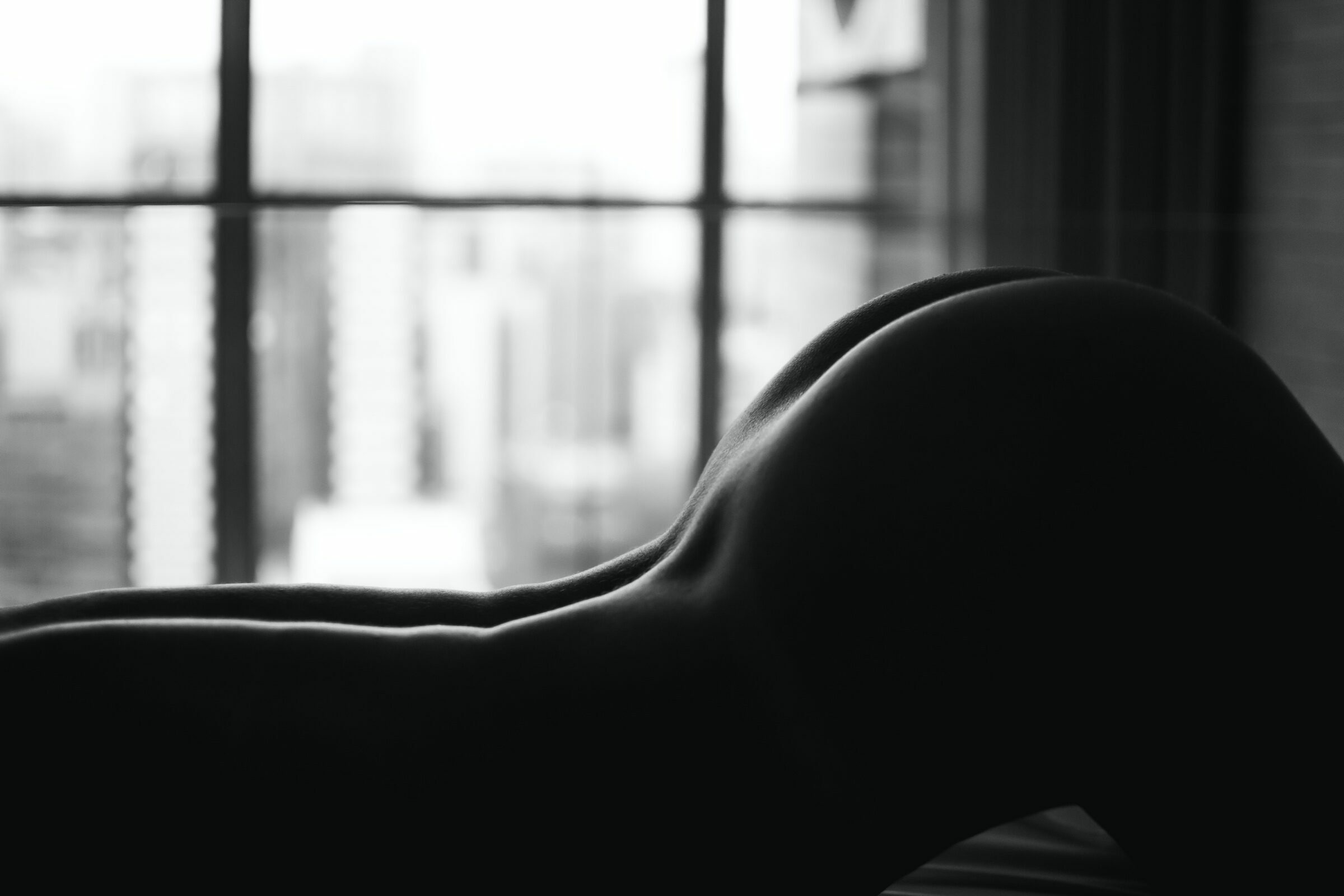 Foto de Diego Meneghelli 5