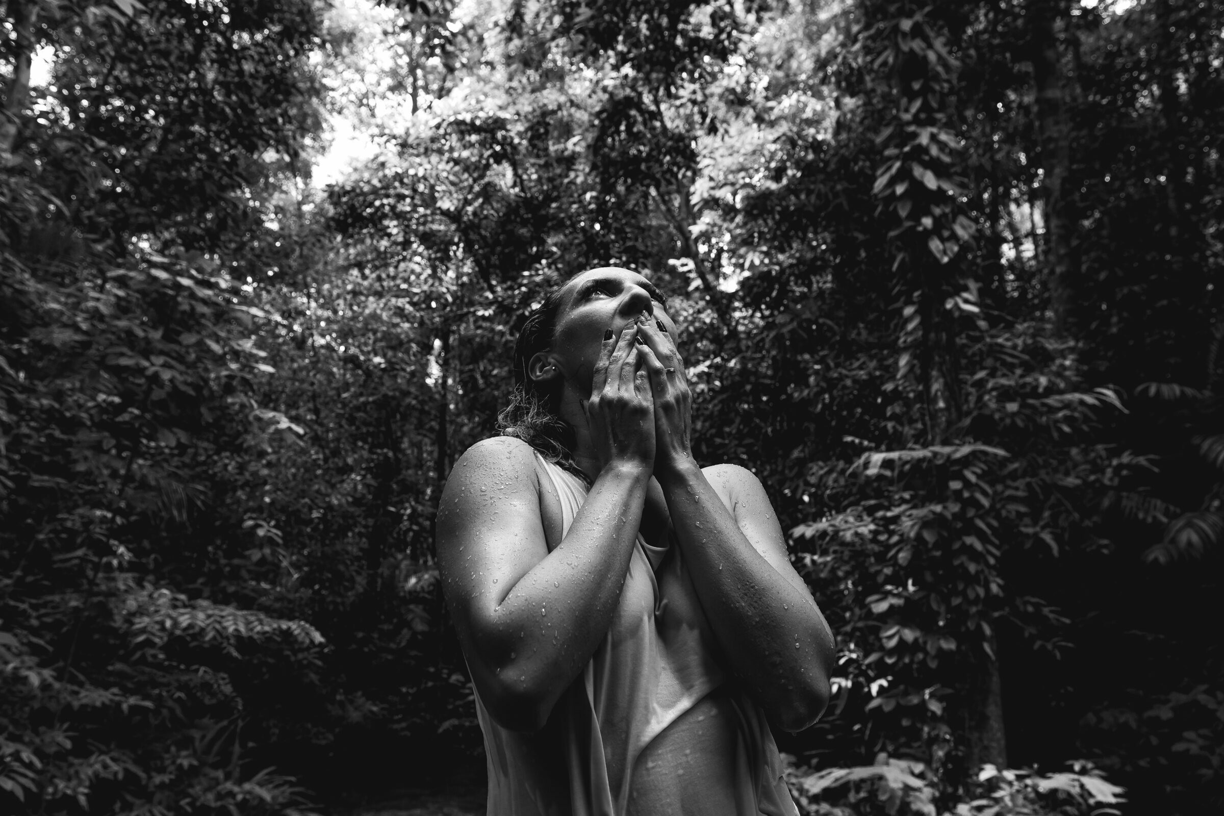 Foto de Diego Meneghelli 8