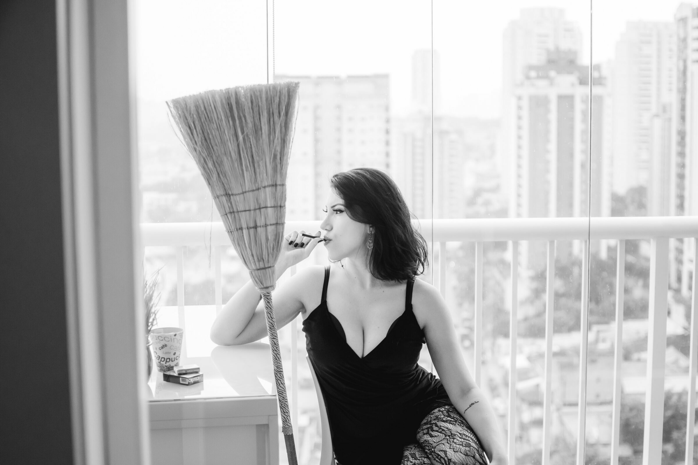 Foto de Diego Meneghelli 11