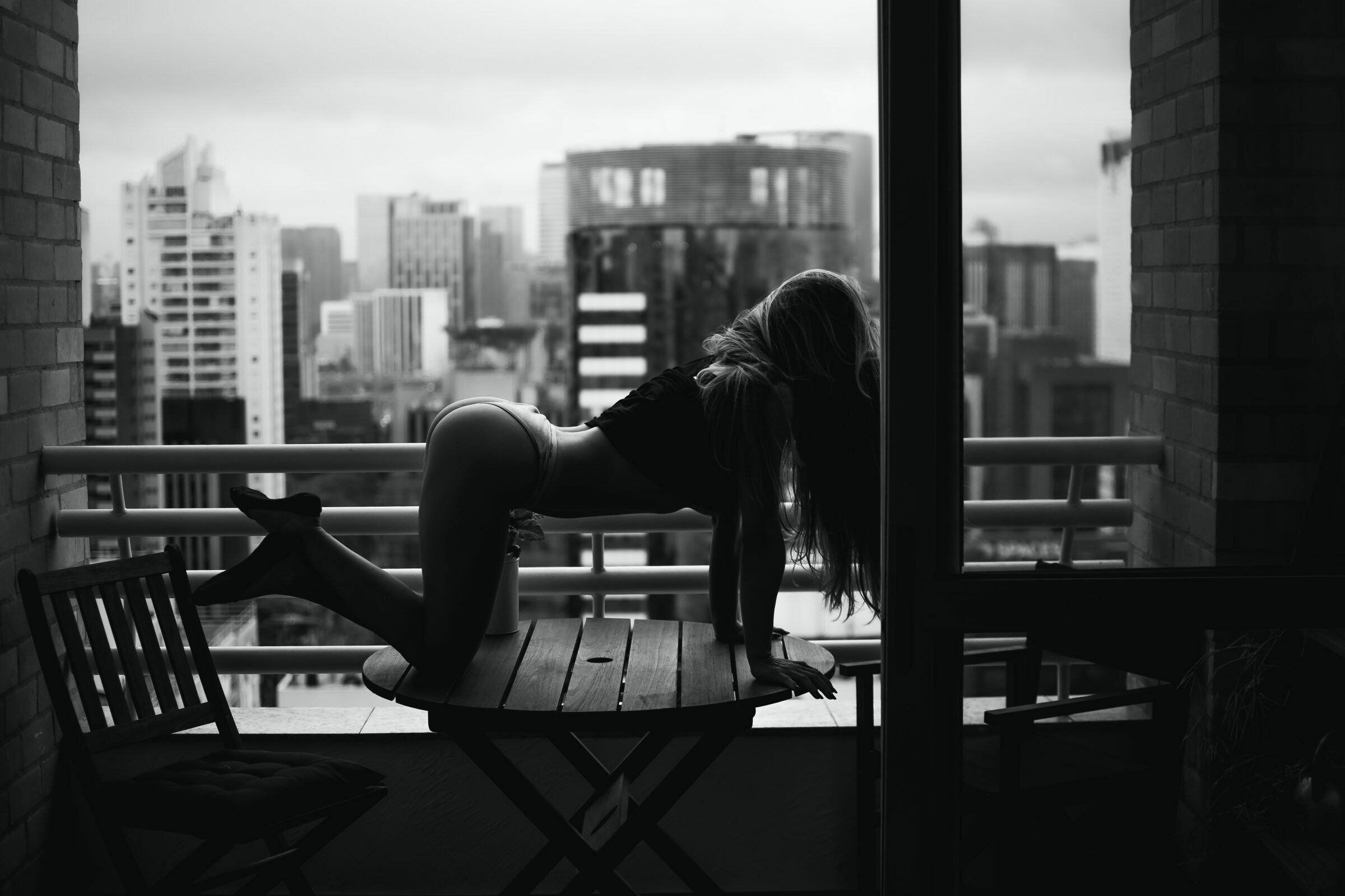 Foto de Diego Meneghelli 21