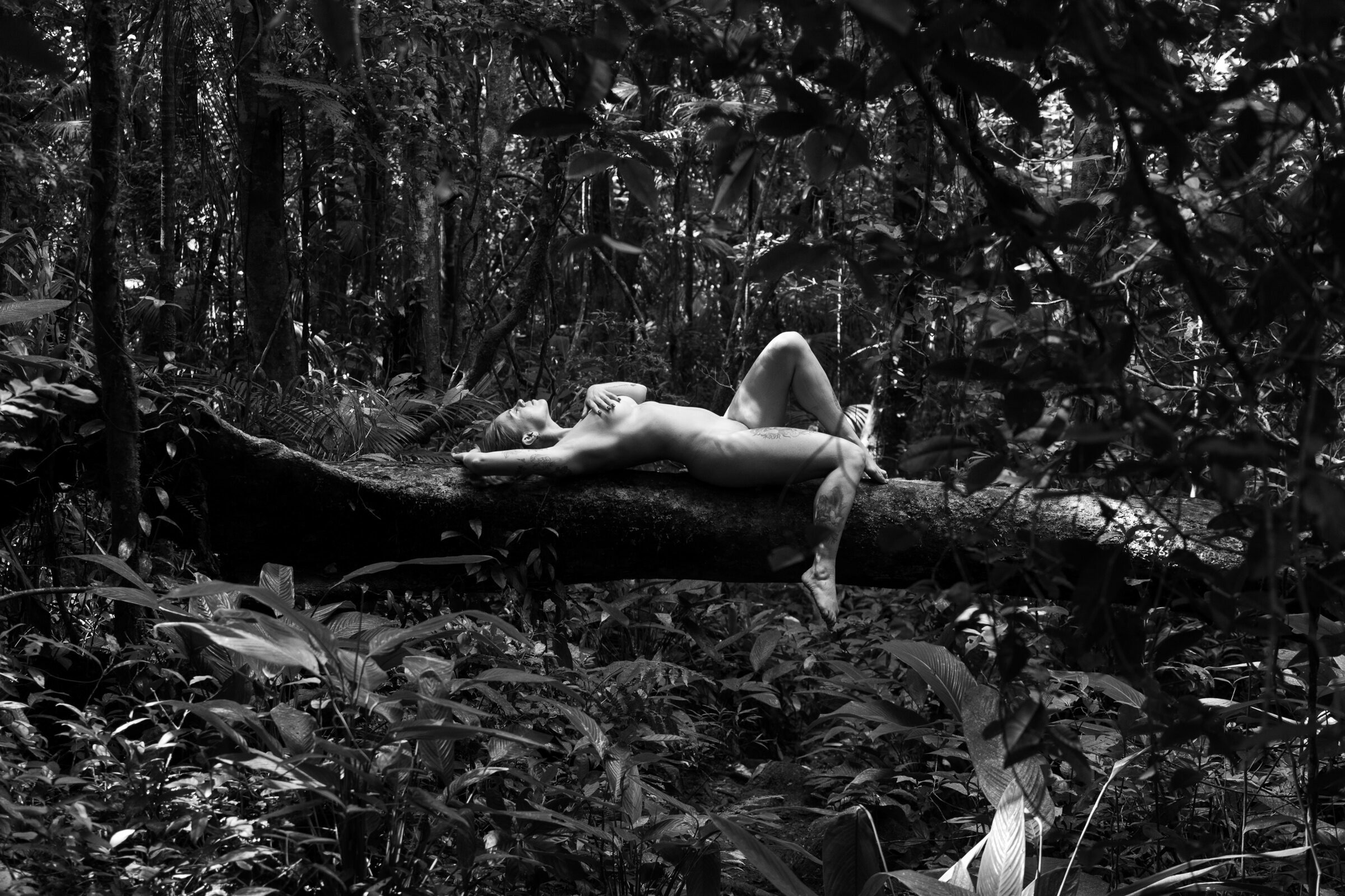 Foto de Diego Meneghelli 15