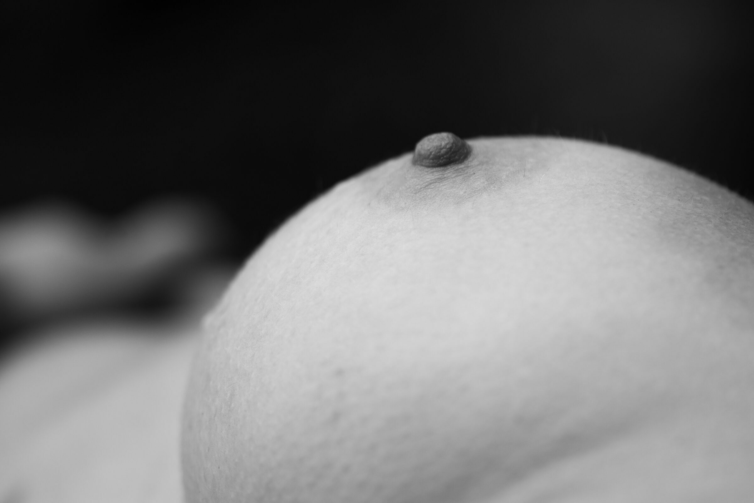 Foto de Diego Meneghelli 16