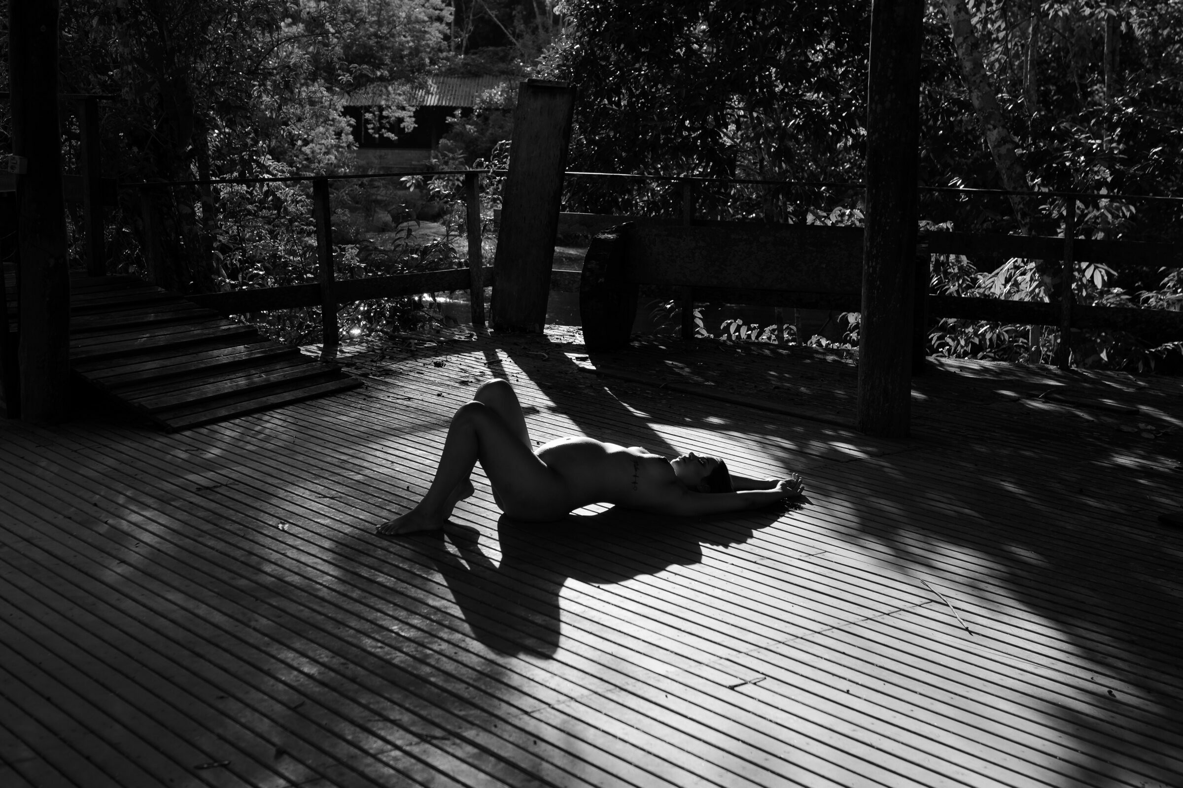 Foto de Diego Meneghelli 19