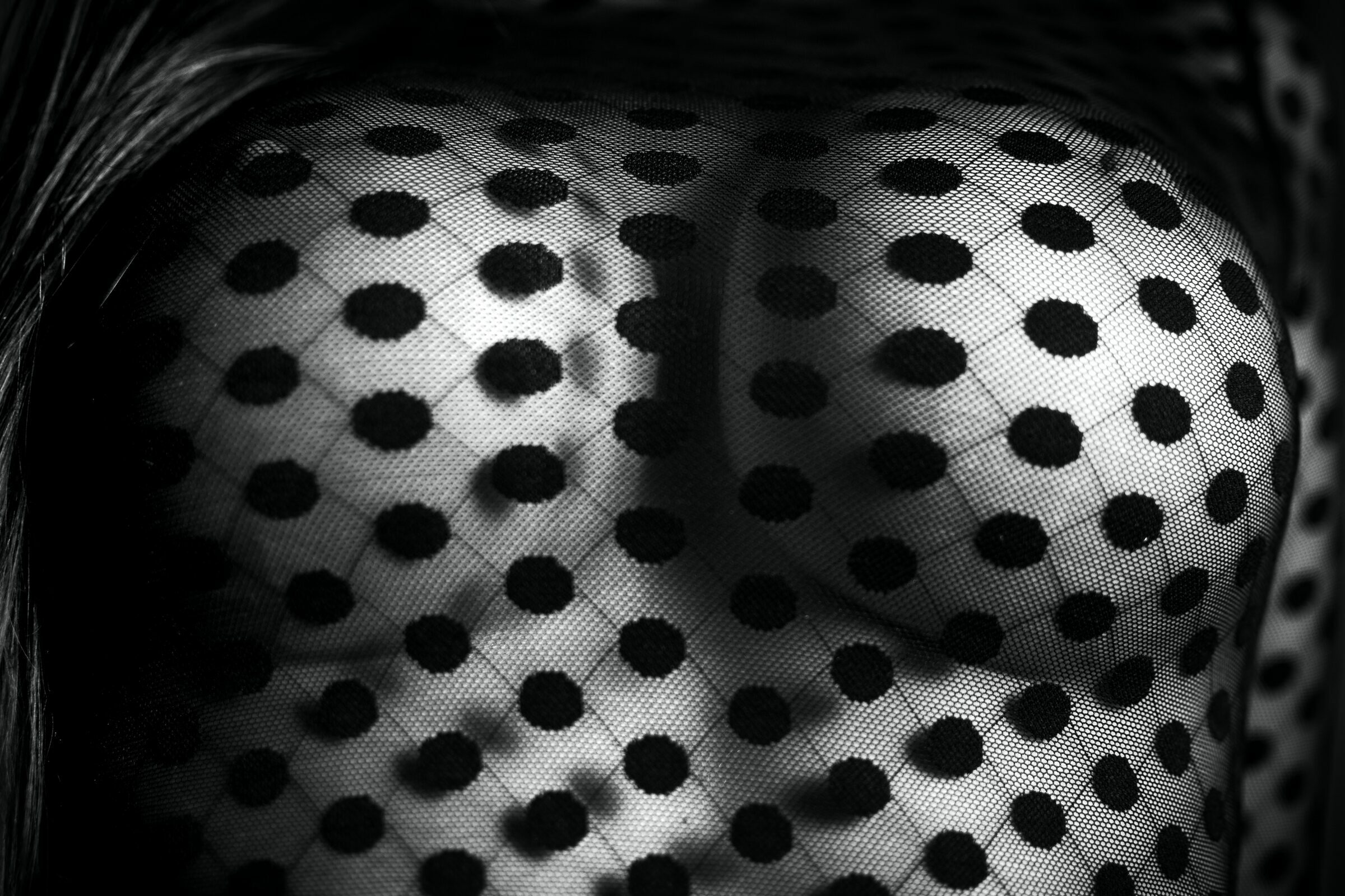 Foto de Diego Meneghelli 14